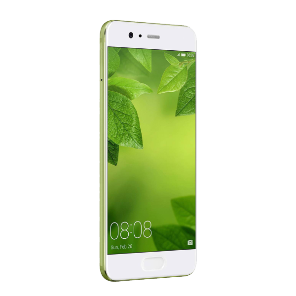 Refurbished Huawei P10 | 64GB | Green