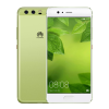Refurbished Huawei P10 | 64GB | Green