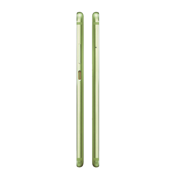 Refurbished Huawei P10 | 64GB | Green