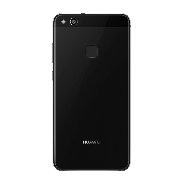 Huawei P10 Lite | 32GB | Black