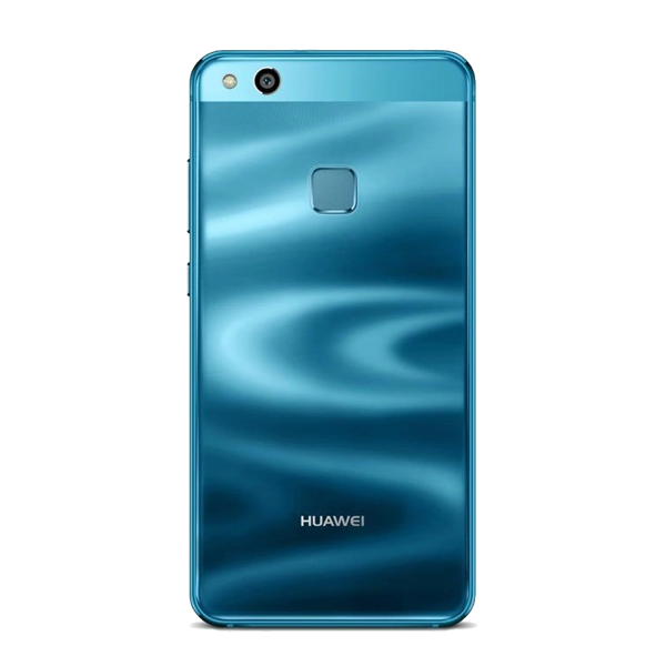 Refurbished Huawei P10 Lite | 32GB | Blue