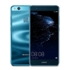 Refurbished Huawei P10 Lite | 32GB | Blue