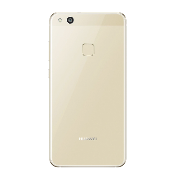 Refurbished Huawei P10 Lite | 32GB | Gold
