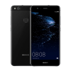 Huawei P10 Lite | 32GB | Black