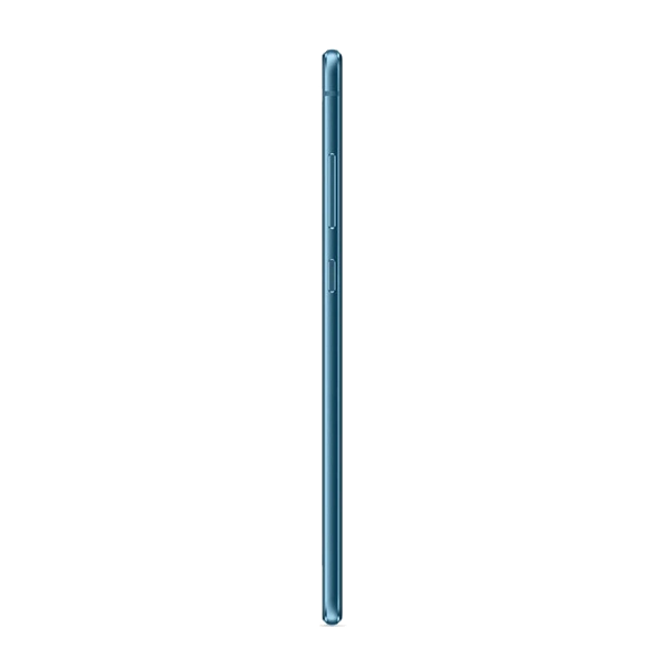 Refurbished Huawei P10 Lite | 32GB | Blue