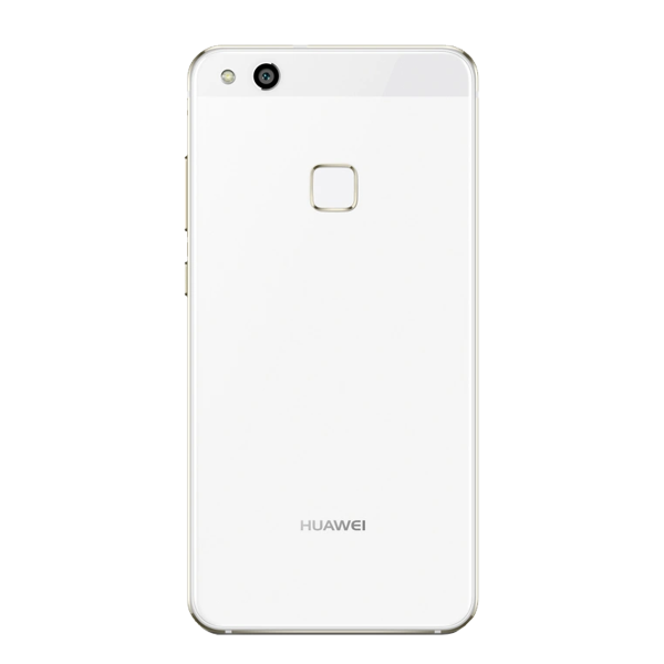 Refurbished Huawei P10 Lite | 32GB | White