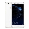 Refurbished Huawei P10 Lite | 32GB | White