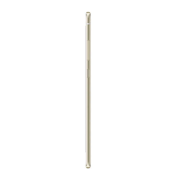 Refurbished Huawei P10 Lite | 32GB | White