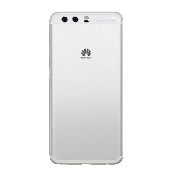 Refurbished Huawei P10 Plus | 128GB | Silver