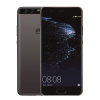 Refurbished Huawei P10 Plus | 128GB | Black