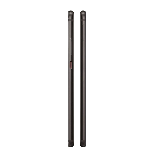 Refurbished Huawei P10 Plus | 128GB | Black