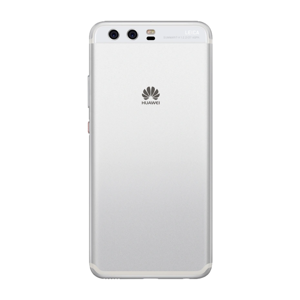 Refurbished Huawei P10 | 64GB | Silver