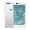 Refurbished Huawei P10 | 64GB | Silver