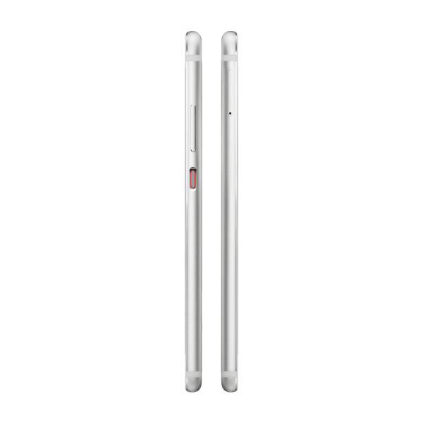 Refurbished Huawei P10 | 64GB | Silver