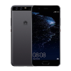 Refurbished Huawei P10 | 64GB | Black