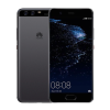 Refurbished Huawei P10 | 32GB | Black