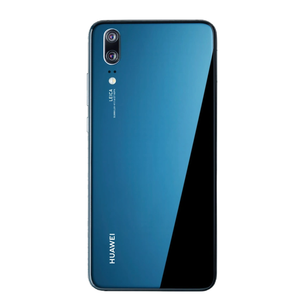 Huawei P20 | 128GB | Blue