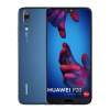Huawei P20 | 128GB | Blue