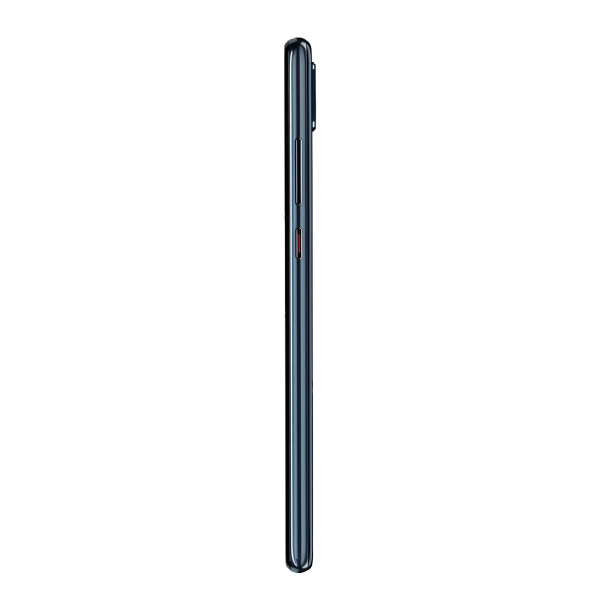 Huawei P20 | 128GB | Blue