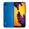 Huawei P20 Lite | 64GB | Blue | Dual