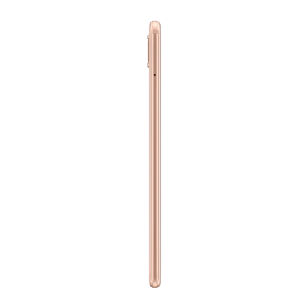 Refurbished Huawei P20 Lite | 64GB | Rose gold