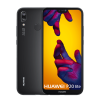 Huawei P20 Lite | 64GB | Black