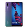 Huawei P20 | 64GB | Purple | Dual