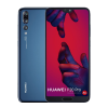 Refurbished Huawei P20 Pro | 128GB | Blue | Dual
