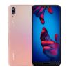 Refurbished Huawei P20 | 128GB | Pink
