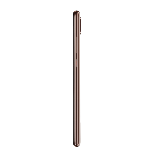 Refurbished Huawei P20 | 128GB | Pink