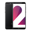 Huawei P Smart | 64GB | Black | 2017