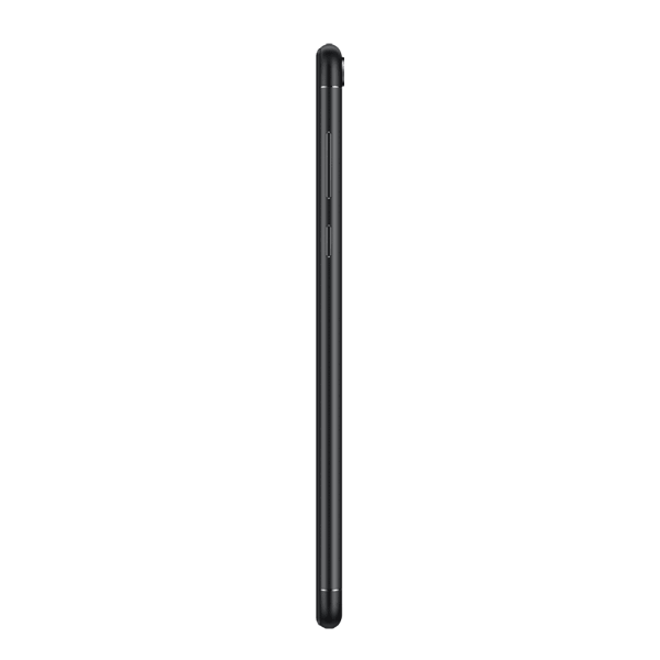 Huawei P Smart | 64GB | Black | 2017