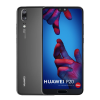 Refurbished Huawei P20 | 64GB | Black