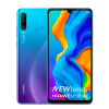 Huawei P30 Lite | 256 GB | Blue | New edition