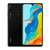 Refurbished Huawei P30 Lite | 128GB | Black