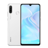 Huawei P30 Lite | 128GB | White