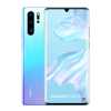 Huawei P30 Pro | 128GB | Crystal Blue
