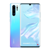Refurbished Huawei P30 Pro | 256GB | Crystal Blue | New Edition