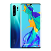 Huawei P30 Pro | 128GB | Aurora Blue