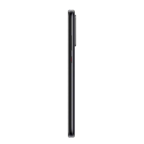 Refurbished Huawei P30 Pro | 256GB | Black