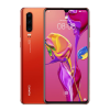Huawei P30 | 128GB | Sunrise Red | Dual