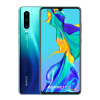 Huawei P30 | 128GB | Twilight Blue | Dual