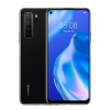 Refurbished Huawei P40 Lite | 128GB | Black