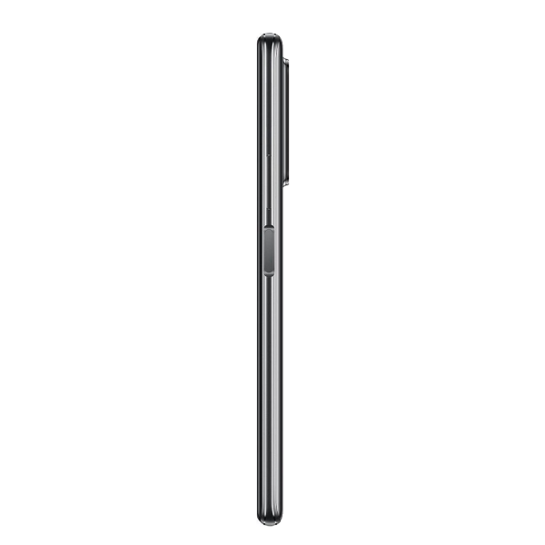 Huawei P40 Lite | 128GB | Black