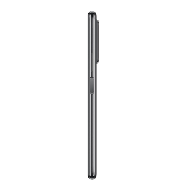 Refurbished Huawei P40 Lite | 128GB | Black