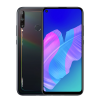 Refurbished Huawei P40 Lite E | 64GB | Black