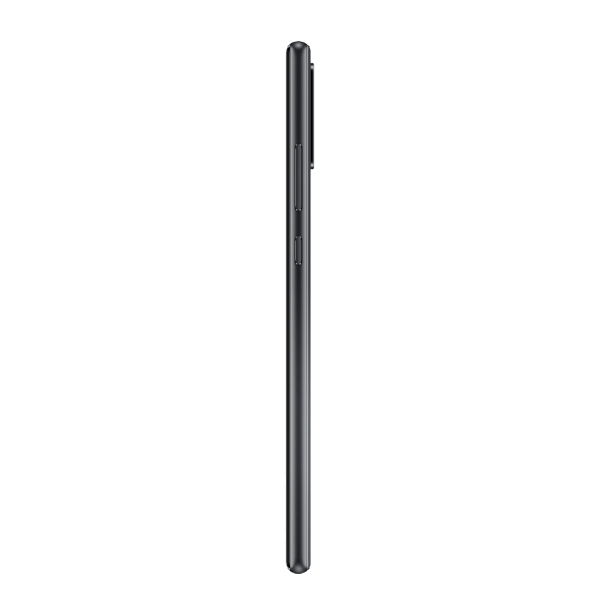 Refurbished Huawei P40 Lite E | 64GB | Black
