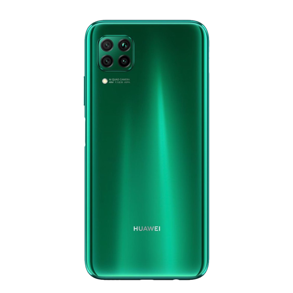 Huawei P40 Lite | 128GB | Green