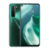Refurbished Huawei P40 Lite | 128GB | Green
