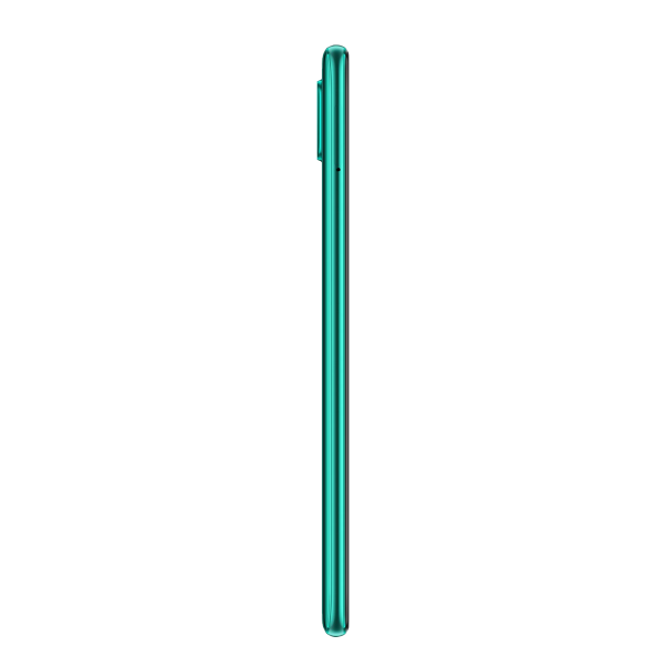 Refurbished Huawei P40 Lite | 128GB | Green